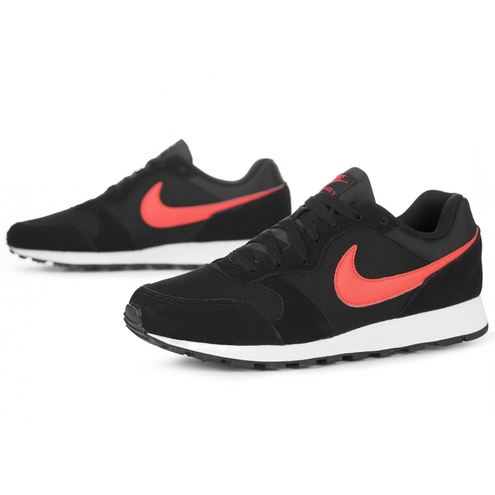 Buty Nike Md runner 2 > 749794-008