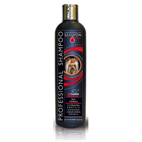 Certech Professional Szampon York Adult 250ml