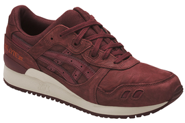 Asics Gel-Lyte III HL7V3-2626