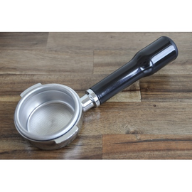 ROCKET NPF - Naked portafilter (grupa E61)