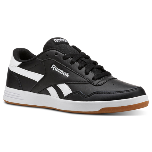 Reebok Royal Techque CN3195