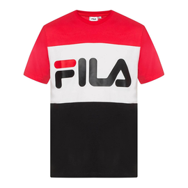 Koszulka Fila Men Day (681244-A089)