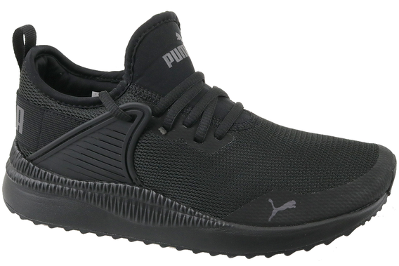 Puma Pacer Next Cage Jr 366423-01