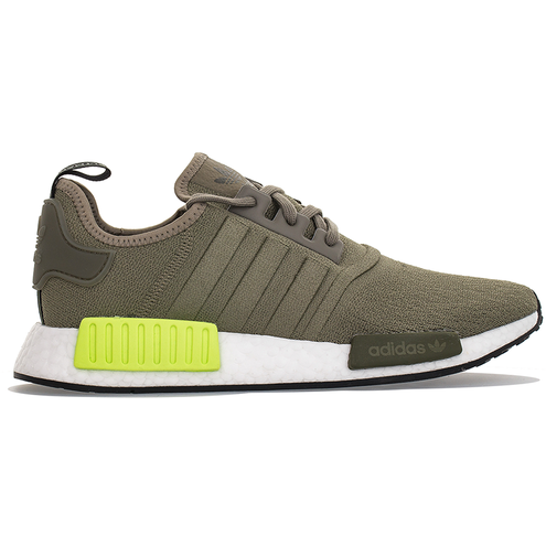 adidas Originals NMD R1 BD7750