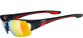 Uvex Blaze 3