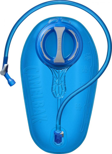 Bukłak CamelBak CRUX z systemem Quick Link