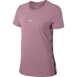 Nike Sportswear M