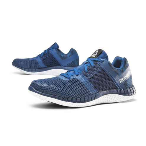 Buty Reebok Zprint run hazard gp > ar2851