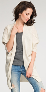 Sweter NUMINOU NU_S03