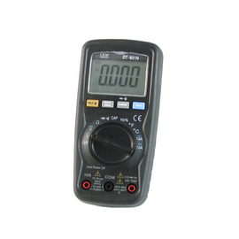 Miernik uniwersalny DT 931N