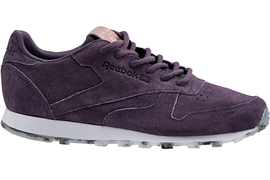Reebok Classic Leather Shimmer BD1520