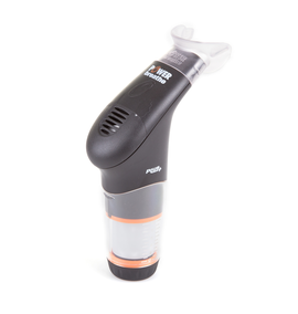 POWERBREATHE PLUS SPORT
