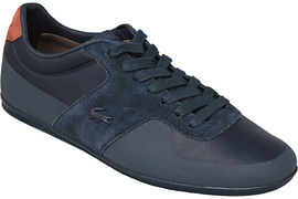 Lacoste Turnier 117 1 CAM1021003