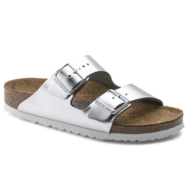 Birkenstock Arizona Soft Footbed 1005961
