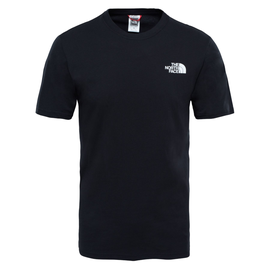 Koszulka The North Face Red Box T92TX2JK3