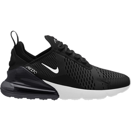 Nike Air Max 270 46 / US 12 / 30 cm