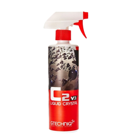 GTECHNIQ C2 Liquid Crystal 500 ml