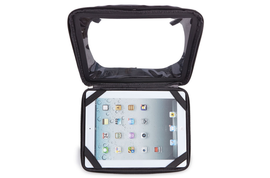 Thule Pack´n Pedal ipad/Map Sleeve - Black