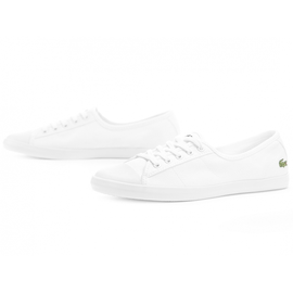 Buty Lacoste Ziane bl 2 cfa > 737cfa006621g