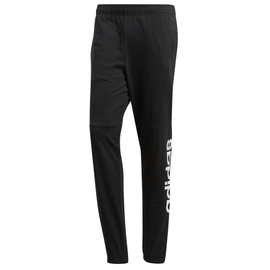 Spodnie adidas Essentials Linear BQ9101