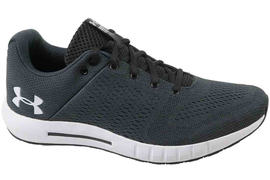 Under Armour Micro G W Pursuit 3000101-100