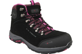 Mt Trek Kaukaz II MTJL-18-517-012