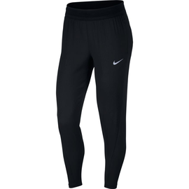 Nike Swift XS