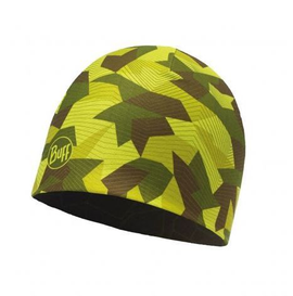 Buff Microfiber Reversible Hat - dwustronna czapka z mikrofibry