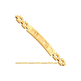 Bransoletka - 43145 - pr.585