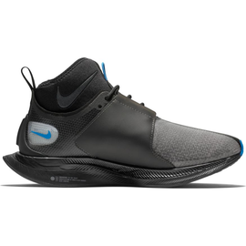 WMNS ZOOM PEGASUS TURBO XX 40 / US 8.5 / 25.5 cm