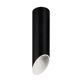 Argon SLC78008-S-25/7W 3K BL+WH lampa