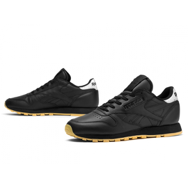 Buty Reebok Classic leather diamond > bd4422