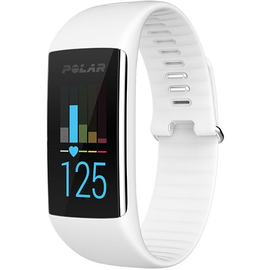Polar A360