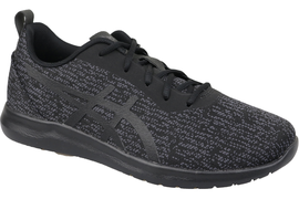 Asics Kanmei 2 1021A011-021