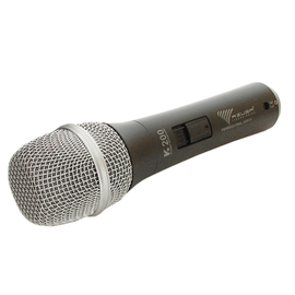 Mikrofon dynamiczny K-200 profesjonalny