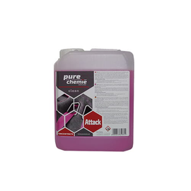 Pure Chemie Attack 5l