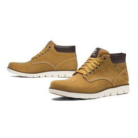 Buty Timberland Bradstreet chukka leather gtx > a1hx1