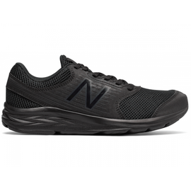 Buty New balance W411ck1