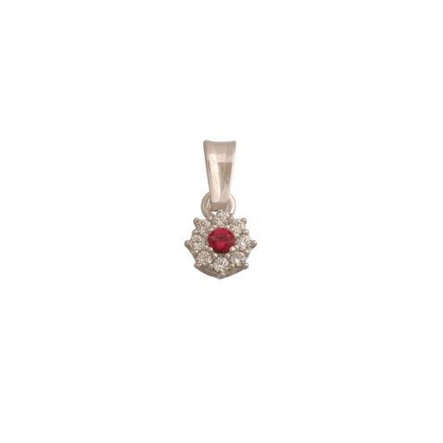 Zawieszka - 43631 - pr.585