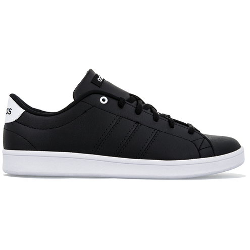 adidas Advantage Clean Qt DB1370