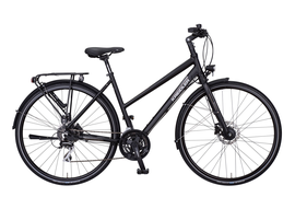Kreidler Raise RT5S He 50cm