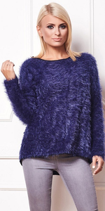 Bluza la AURORA M177-2