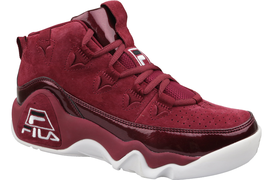 Fila Women's 95 1010485-40K