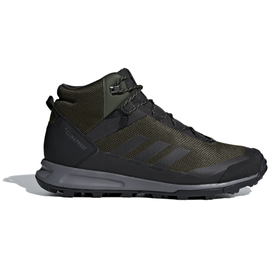 adidas Terrex Tivid Mid Climaproof AC8042