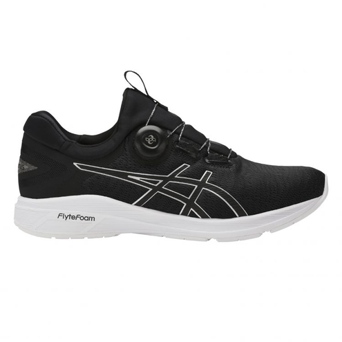 Asics Dynamis - męskie buty biegowe