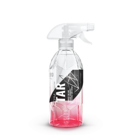GYEON Q2M Tar 500ml