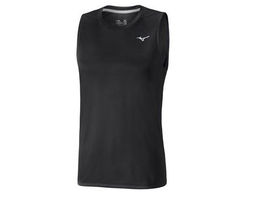 Mizuno Core Sleeveless