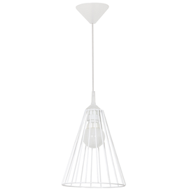 ZWIS 1-PŁ NASTO II WHITE 754G Aldex