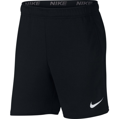 Nike Dry S