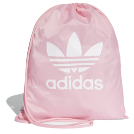 Torba sportowa adidas Originals Trefoil D98919